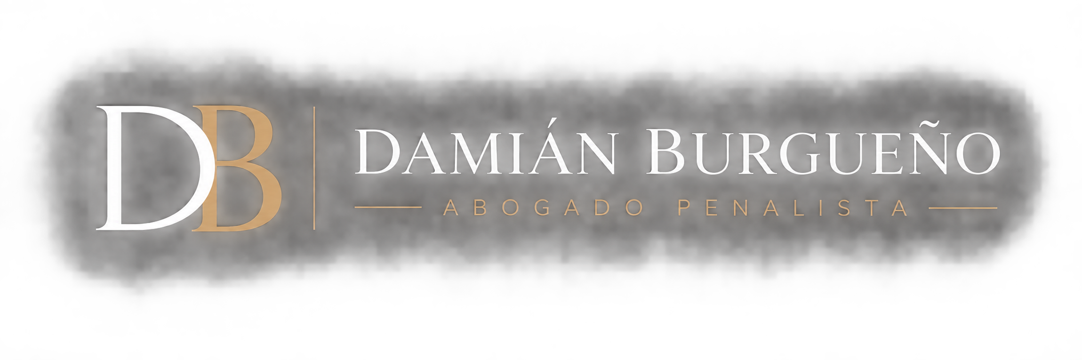 Damián Burgueño